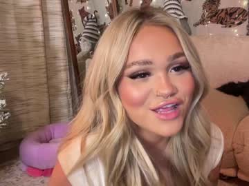 webcam girl ari_02 live cam image #6007488