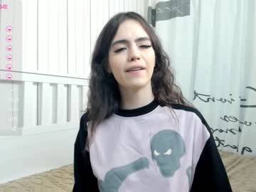 webcam girl connieambes live cam image #5435048