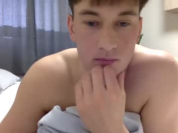 webcam man youcan__ live cam image #1636923