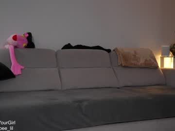 webcam girl _blackbee_ live cam image #3991808