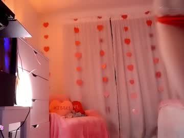 webcam girl amyvalentine live cam image #3700771