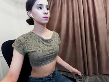 webcam girl ehotlovea live cam image #916439