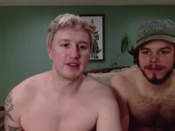 webcam man codygunzxxx2 live cam image #4422376