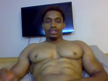 webcam man eldisiac live cam image #7012858