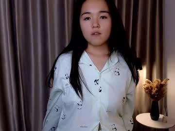 webcam girl maudcoke live cam image #7120796