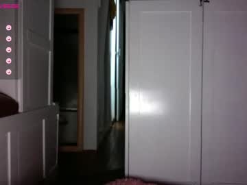webcam couple prinkleberry live cam image #4681002