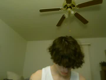 webcam couple aesus3x live cam image #3269649