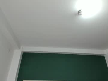 webcam couple funcouple1985 live cam image #4298805