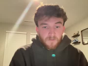 webcam man yungndumb866579 live cam image #6271514