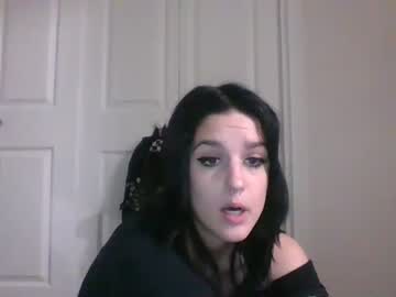 webcam girl dellemma live cam image #5409807