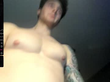 webcam couple thebrentsavage live cam image #5820012