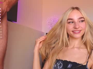 webcam girl catanddickxxx live cam image #4123853