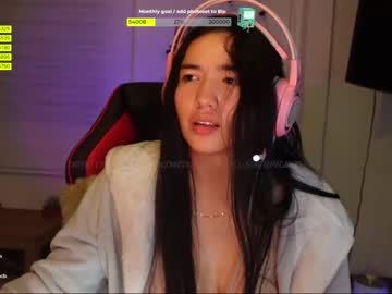 webcam girl emma_johnson_ live cam image #931598