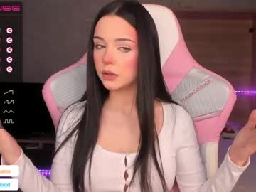 webcam girl girl_of_yourdreams live cam image #3183772