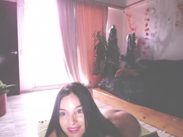 webcam girl kendalltyler live cam image #3002830