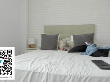 webcam girl barbieprincess live cam image #4989122