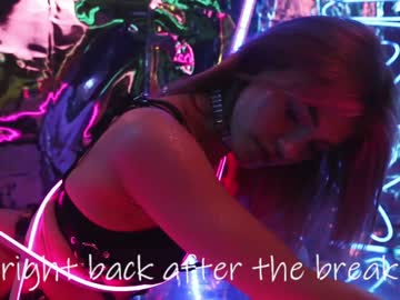 webcam girl bunnylia live cam image #961200