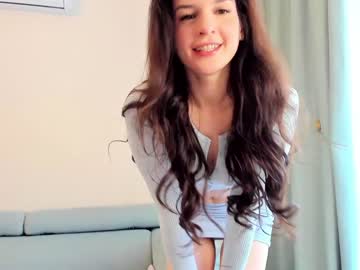 webcam girl elaanna live cam image #5878844