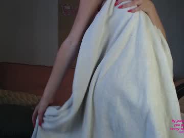 webcam girl elli_harmon live cam image #5054455