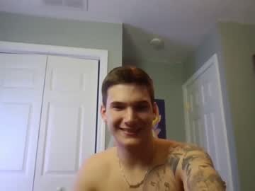 webcam man itzbrodyking live cam image #3792521