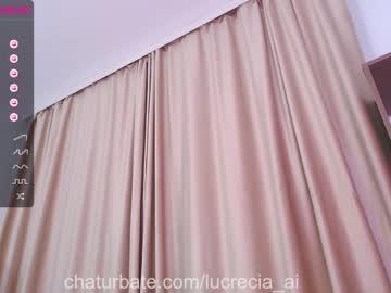 webcam tranny lucrecia_ai live cam image #2849969