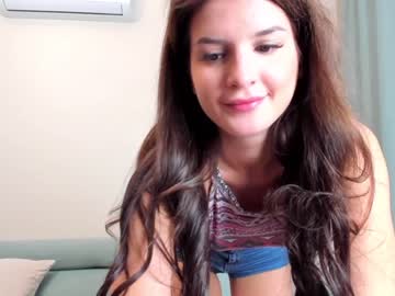 webcam girl elaanna live cam image #2832928