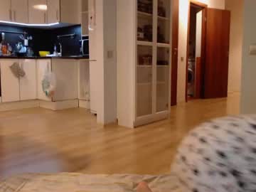 webcam girl magic_couple13 live cam image #3258794