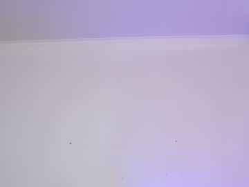 webcam girl sapphirealice live cam image #1471671