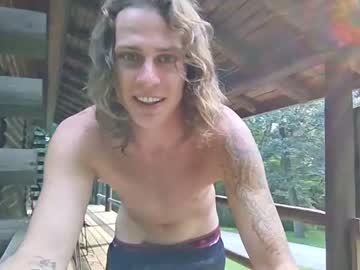 webcam man decentdick93 live cam image #2730910