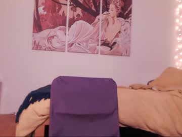 webcam girl eeeveee live cam image #793135
