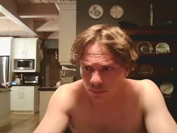 webcam man mattyboiiiiii4 live cam image #7102673