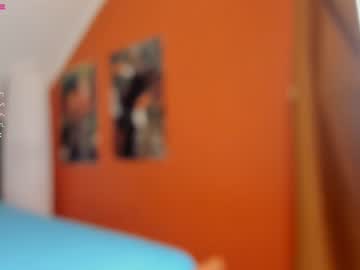 webcam girl griffitholivia live cam image #1916824