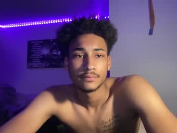 webcam man jg2cute live cam image #2294884