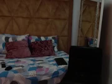 webcam girl kimmberly_reyes1 live cam image #3081492