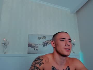 webcam couple meowluv live cam image #5058891