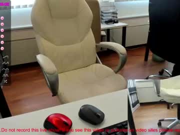 webcam couple milf_viktoria live cam image #1335512