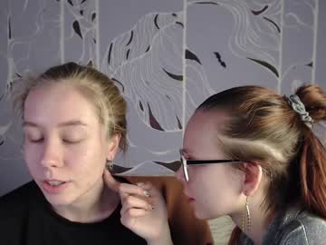 webcam couple umma__ live cam image #3273864