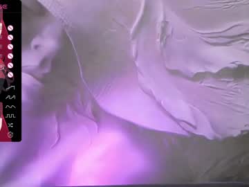 webcam girl xenomy live cam image #6500708