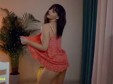 webcam girl excitease live cam image #2474636