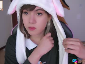 webcam tranny fijisakistar live cam image #6733256