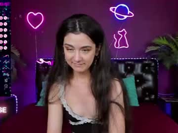 webcam girl tiffany_whootson live cam image #2317938