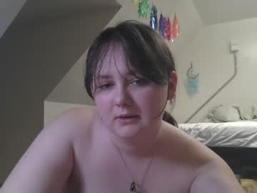 webcam girl pretty_pinkprincess live cam image #6832833