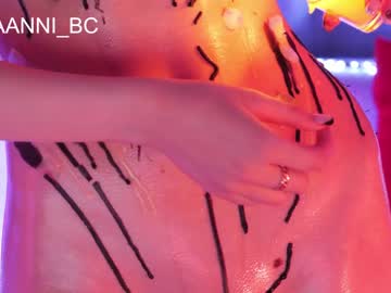 webcam girl taanni_bc live cam image #3113542