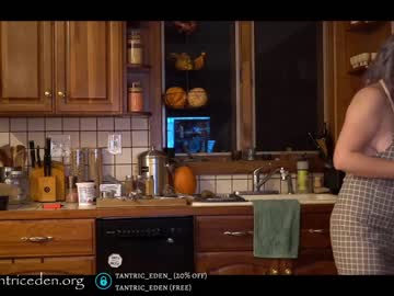 webcam girl tantric_eden_ live cam image #490809