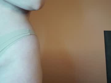 webcam girl ammysky_ live cam image #5210719