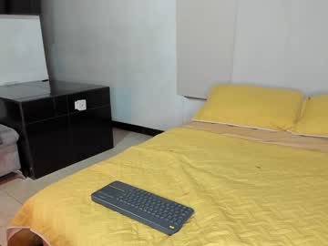 webcam girl amy_queen7 live cam image #3295509