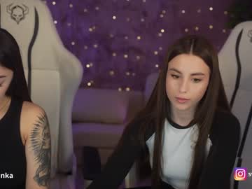 webcam couple anabel054 live cam image #6481911