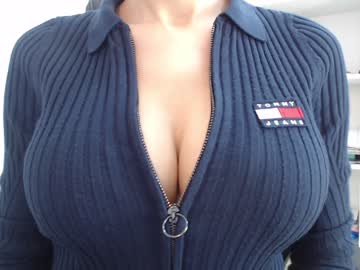 webcam girl eat_mee_out live cam image #1587079