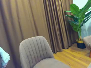 webcam girl ehotlovea live cam image #4147820