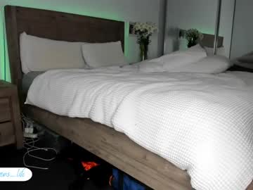 webcam girl monslifex live cam image #4995481